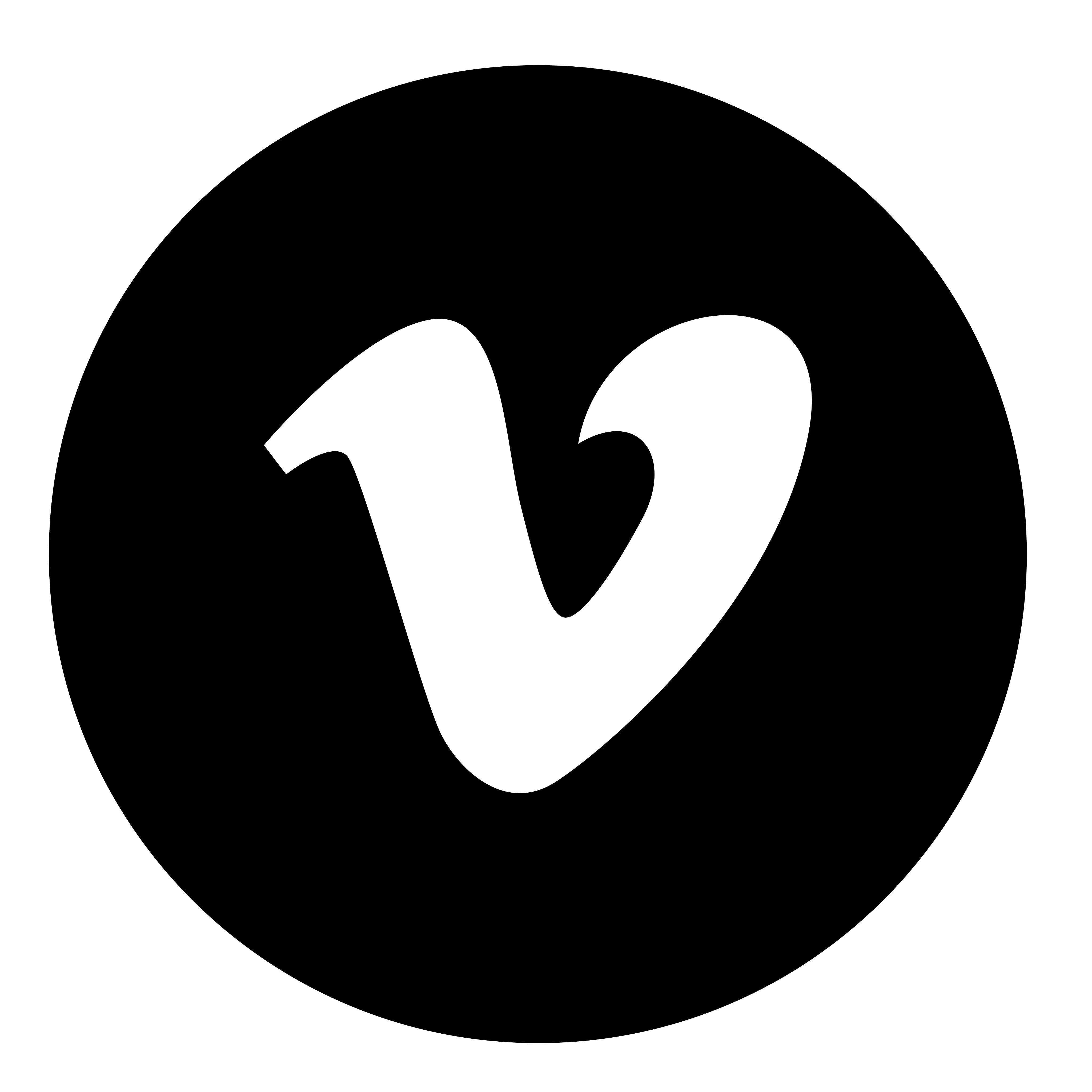Vimeo