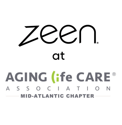 ALCA_ZeenNewsletter