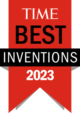 BestInventionSeal