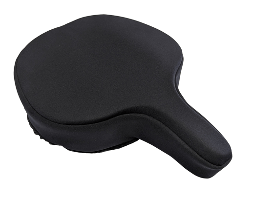 Cushion_iso